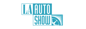 2013 Los Angeles Auto Show