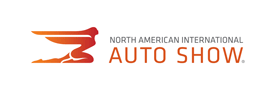 2013 North American International Auto Show