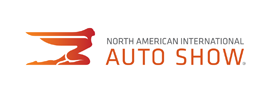 2017 North American International Auto Show